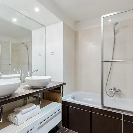 Incredibili Vibrazioni Toscane Holiday home